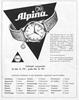 Alpina 1954.jpg